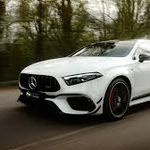 یدک کش وحید