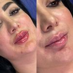 کلینیک زیبایی دکتر رسول اکرامی