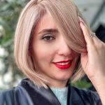 سالن تخصصی و زیبایی نازی