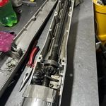 درب اتوماتیک دیاکوتِک پردیس