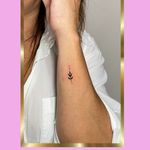 سالن زیبایی لادن