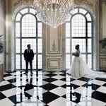 آتلیه عکاسی موندگار