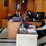 آهن آلات و برشکاری خباززاده