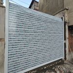 تعمیرات کرکره برقی،جک پارکینگی اسپیددُر