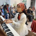 آموزشگاه هنرفردا