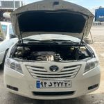 امداد خودرو یدک کش خودروبر دلیجان و حومه