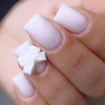 خدمات تخصصی کاشت ناخن آذین