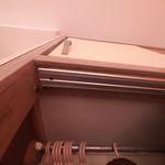 کابینت ساز مجاوری