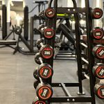 باشگاه بدنسازی الماس