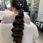سالن زیبایی مریم ملکی