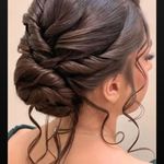 سالن زیبایی پارمیس