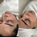 خدمات فشیال