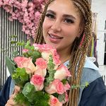 سالن زیبایی رزسفید