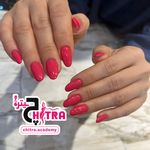 خدمات تخصصی ناخن چیترا سعادت آباد