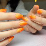 خدمات تخصصی ناخن آوا (تخفیف ویژه)