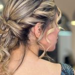 آموزشگاه و سالن زیبایی تبسم مهاجرانی