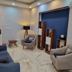 کلینیک تخصصی روانشناسی رویش سبز آرامش