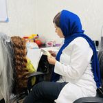 دکتر روانشناس ، نوروتراپیست و مشاوره