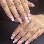 سالن زیبایی نسیم بیوتی بار