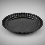 ظروف یکبار مصرف صفاری