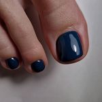 سالن زیبایی نسیم بیوتی بار