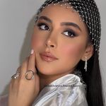 سالن زیبایی روشا خسروی(10درصد تخفیف)