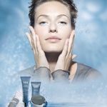 فیشیال و پاکسازی پوست تالگو فرانسه