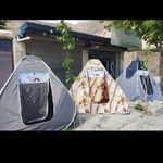 چادر دوزی سجاد