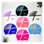 فروشگاه دنیای مایو