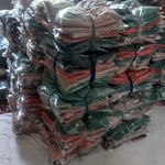 تولیدی مایو و لوازم شنا مهرآسا