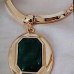 خدمات طلا و جواهر و فلزات زینتی رجبی