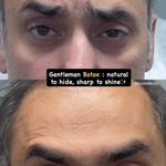 کلینیک پوست مو زیبایی دکتر سارا منجزی