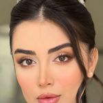 سالن زیبایی لیدی لند