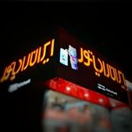 تعمیرات پکیج مشهد