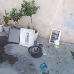 تعمیرات تخصصی لوازم برقی منزل پرند