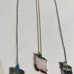 سویت رزین :آموزش تخصصی و سفارشات رزین