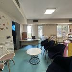 مجتمع آموزشی تربیتی قرآن محور 🌱رویان🌱