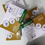 محافظ ضد آب  تشک تخت آوانو