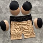 لباس زیر سعادت