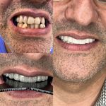دندانپزشکی لبخند