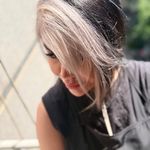سالن تخصصی VIP زیبایی پروا