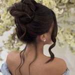 سالن زیبایی آکادا بیوتی