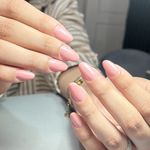 خدمات تخصصی ناخن یاسی