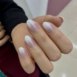 سالن زیبایی سمانه شاکری