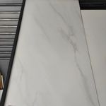 کاشی و سرامیک زاگرس نماینده کارخانه سعدی