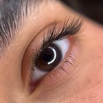 لیفت و تینت مژه و ابرو سهیلا