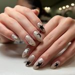 آرایشگاه زنانه دیبا مسیح