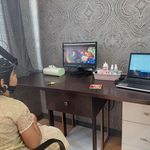 مطب روانشناسی هدی سمیعی