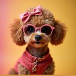 پت شاپ تیم پت