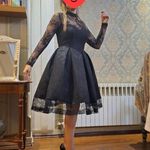 خیاطی و آموزش خیاطی زنانه دریا